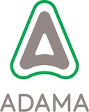 Adama logo