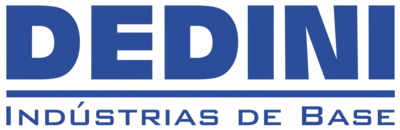 Dedini logo
