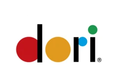 Dori logo