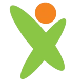 Enxuto logo