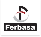 Ferbasa logo