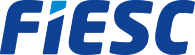 FIESC logo