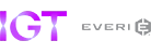 IGT logo