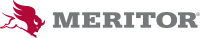 Meritor logo