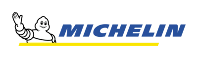 Michelin C. Fleet logo
