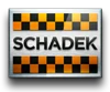 Schadek logo
