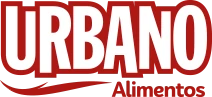 Urbano logo