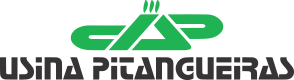Usina Pitangueiras logo